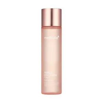 MEDICUBE TRIPLE COLLAGEN TONER 4.0-140ML 