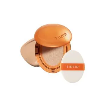 TIRTIR KAMENI PUDER FIT AI FILTER 24N 18G 