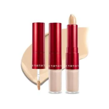 TIRTIR GLIDE&HIDE BLURRING CONCELAR 3.5W 