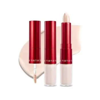 TIRTIR GLIDE&HIDE BLURRING CONCELAR 4.5N 
