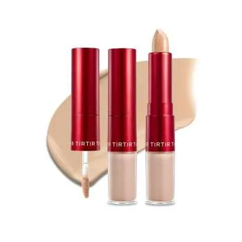 TIRTIR GLIDE&HIDE BLURRING CONCELAR 4.7C 