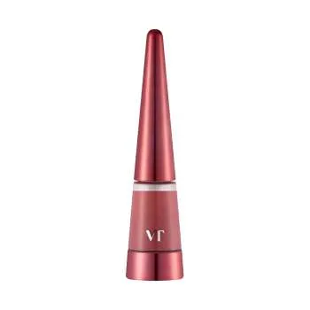 VT REEDLE SHOT LIP PLUMPER USAGI PINK 4,3G 