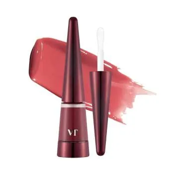 VT REEDLE SHOT LIP PLUMPER ROSEBERRY 4,3G 