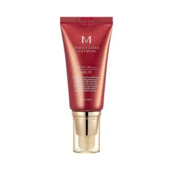 MISSHA PERFECT COVER BB CREAM 21 50ML 