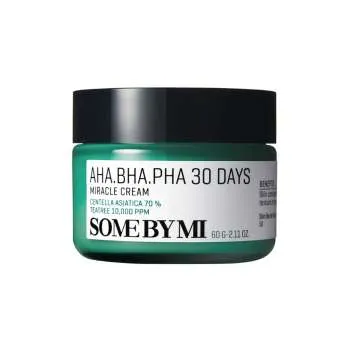 SOME BY MI - MIRACLE KREMA 60 G 