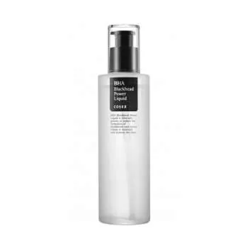 COSRX TONIK ZA ČIŠĆENJE LICA BLACKHEAD POWE LIQUID 100MLL