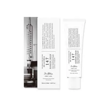 DR. ALTHEA 147 KREMA ZA LICE 50ML 