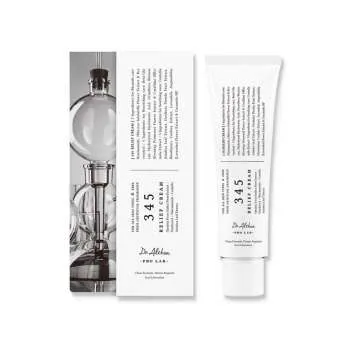 DR. ALTHEA 345 KREMA ZA LICE 50ML 