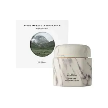 DR. ALTHEA RAPID FIRM SCULPTING CREAM 45ML 
