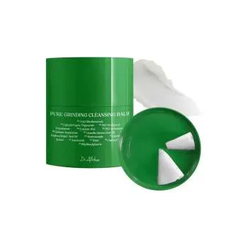 DR. ALTHEA PURE GRINDING CLEANSING BALM 50ML 