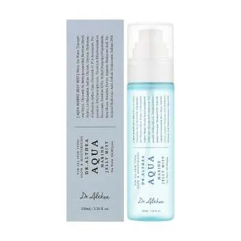 DR. ALTHEA AQUA MARINE JELLY MIST 100ML 