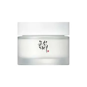 BEAUTY OF JONES KREMA ZA LICE DYNASTY 50ML 