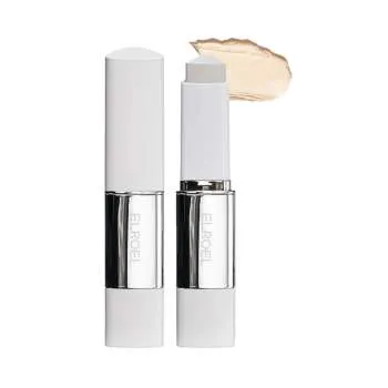 ELROEL BLANC COVER CREAM STICK LIGHT 