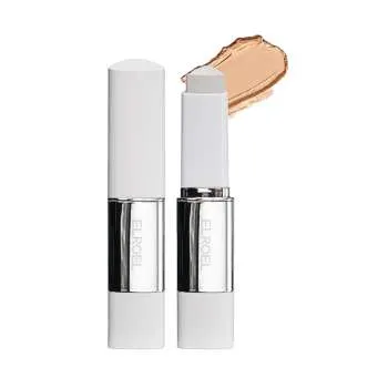 ELROEL BLANC COVER CREAM STICK DEEP 