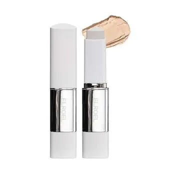 ELROEL BLANC COVER CREAM STICK MEDIUM 