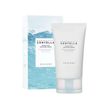 SKIN1004 MADAGASCAR CENTELLA KREMA ZA LICE HYALU-CICA 75ML 
