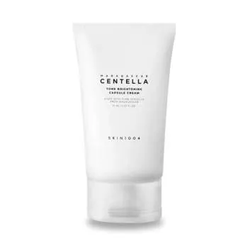 SKIN1004 TONIK ZA LICE 75ML 
