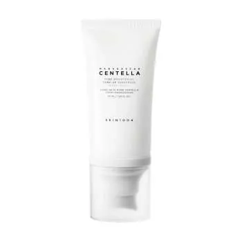 SKIN1004 MADAGASCAR CENTELLA SPF TONIRANA KREMA 50ML 