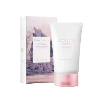 SKIN1004 POREMIZING LIGHT GEL KREMA ZA LICE 
