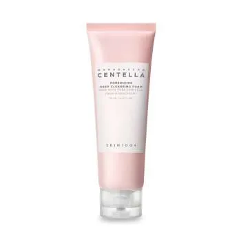 SKIN1004 PJENA ZA ČIŠĆENJE LICA 125 ML 