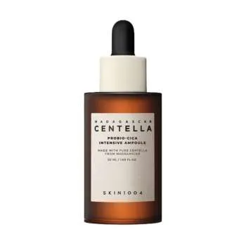 SKIN1004 MADAGASCAR CENTELLA PROBIO-CICA INTENSIVE AMPULA- 50 ML 