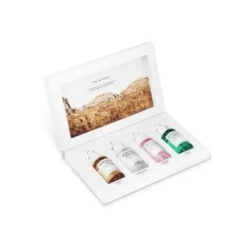 SKIN1004 MADAGASCAR CENTELLA AMPOULE KIT 