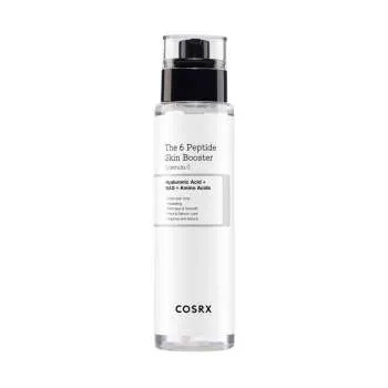 COSRX SERUM ZA LICE 6 PEPTIDE 150ML