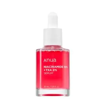 ANUA NIACINAMIDE 10 % 30 ML 