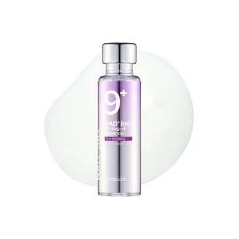 NUMBUZIN NO.9 NAD BIO LIFTING ESSENCE 50ML 