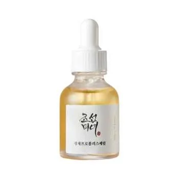 BEAUTY OF JONES SERUM ZA LICE PROPOLIS + NIACINAMIDE 30ML