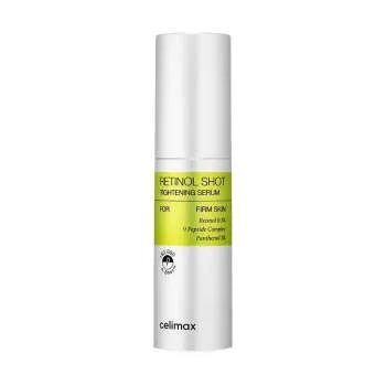CELIMAX THE -A RETINAL SHOT TIGHTENING SERUM 30ML 