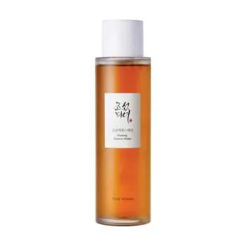BEAUTY OF JONES TONIK ZA LICE 150ML