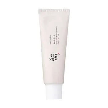 BEAUTY OF JONES SUN KREMA SPF 50+ 50ML 