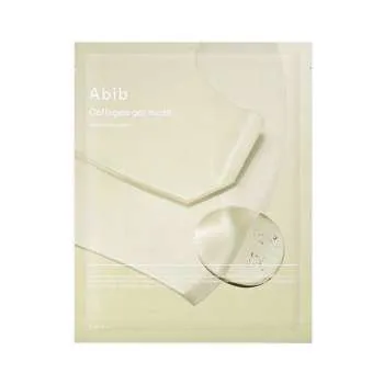 ABIB COLLAGEN GEL MASK JERICHO ROSE JELLY 35G 