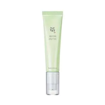BEAUTY OF JONES SERUM ZA LICE LIGHT 30ML