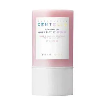 SKIN1004 MADAGASCAR CENTELLA STIK MASKA ZA LICE 27G 