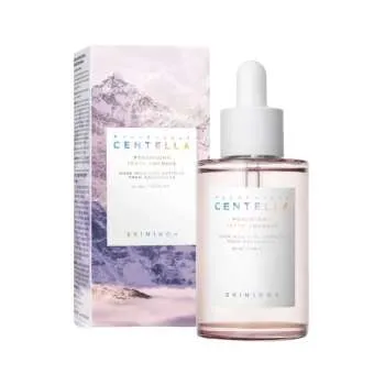SKIN1004 AMPULE PROTIV PORA AMPULA 50 ML 