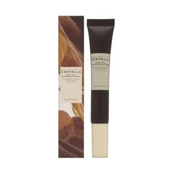 SKIN1004 MADAGASCAR CENTELLA KREMA ZA OČI- 20 ML 