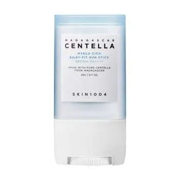 SKIN1004 MADAGASCAR CENTELLA SUN KREMA U STIKU 20G 