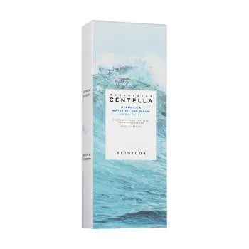 SKIN1004 MADAGASCAR CENTELLA SUN KREMA SPF 50+ 50ML 