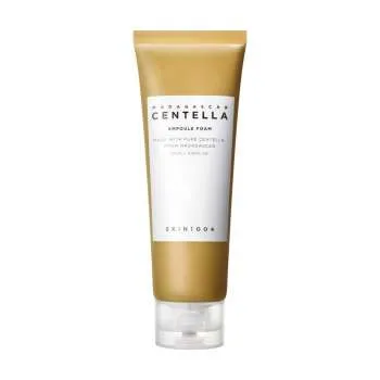 SKIN1004  MADAGASCAR CENTELLA AMPULA PJENA 125ML 