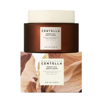 SKIN1004 MADAGASKAR CENTELLA KREMA ZA LICE 50ML 