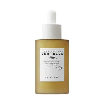 SKIN1004 MADAGASCAR CENTELLA TECA AMPOULE 50ML 