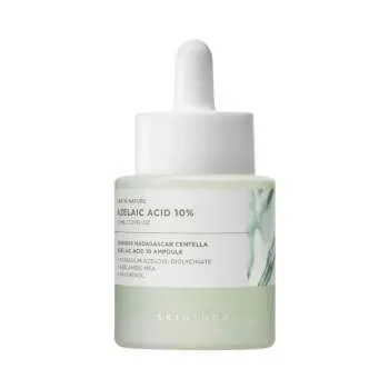 SKIN1004 MADAGASCAR CENTELLA AZELAIC 10 AMPOULE 30ML 