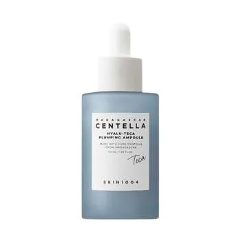 SKIN1004 MADAGASCAR CENTELLA HYALU-TECA PLUMPING AMPOULE 50ML 