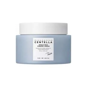 SKIN1004 MADAGASCAR CENTELLA HYALU-TECA FIRMING CREAM 50ML 