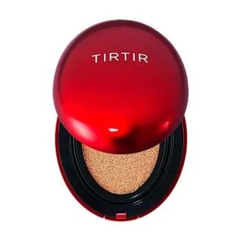 TIRTIR MASK FIT RED CUSHION 25N MOCHA 18G 