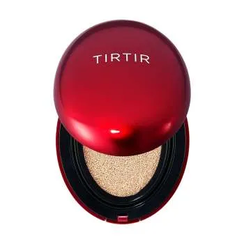 TIRTIR MASK FIT RED CUSHION 27C COOL BEIGE 18G 