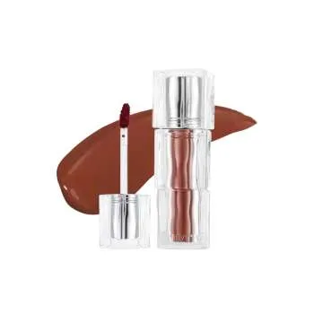 TIRTIR WATERISM GLOW TINT MINI 06 HONEY NUT 