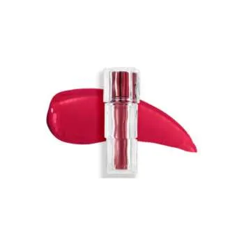 TIRTIR WATERISM GLOW TINT MINI 20 FEVER RED 